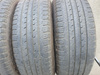 225/65R17 Goodyear EfficientGrip SUV 4x4 komplet opon lato 5,8mm 7199
