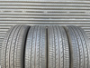 175/65R15 Bridgestone Ecopia EP25 komplet opon lato 5,0mm nr5080