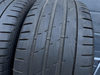 245/45R18 Hankook Ventus S1 Evo 2 XL para opon lato 5,8mm nr8765