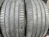 245/40R18 Michelin Primacy 4 komplet opon lato 6,4mm nr8810