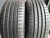 205/55R17 Vredestein Ultrac Satin para opon lato 7,6mm nr7082