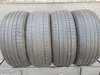 225/50R18 Pirelli Cinturato P7 komplet opon lato 5,1mm nr8855