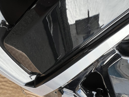 Oryginał felgi 17cali Kia Sportage Sorento XCeed Niro 5x114,3