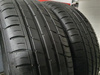 215/65R17 Falken Ziex ZE914A Ecorun para opon lato 7,4mm nr7898