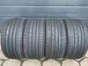 285/30R22 Hankook Ventus S1 evo 3 XL komplet opon lato nowe nr223A