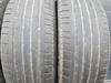 235/60R18 Bridgestone Dueler H/P Sport komplet opon lato 4,8mm nr8702