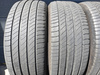 215/50R18 Michelin Primacy 4 komplet opon lato 6,7mm nr8938