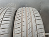 195/55R16 Hankook Ventus Prime 2A para opon lato 5,6mm nr6119