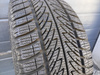 225/40R18 Goodyear UltraGrip 8 Performance opona zima nowa nr8960