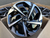 Oryginał felgi 17cali Kia XCeed Niro Sportage Sorento 5x114,3