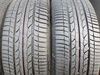 175/65R15 Bridgestone Ecopia EP25 komplet opon lato 6,5mm nr5516