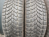 215/60R16 Lassa Snoways Era komplet opon zima 7,1mm nr6237