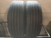 235/55R18 Nexen NFera SU1 XL para opon lato 6,2mm nr8994