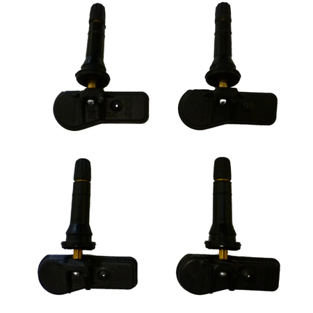 Czujnik ciśnienia 407005642R Mercedes Citan Opel Vivaro Smart