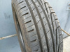 205/65R15 Uniroyal RainExpert 5 opona pojedynka lato 8,2mm P1597