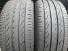 245/40R18 Pirelli PZero Nero GT XL para opon lato 6,7mm nr8559