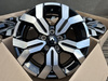 Oryginał felgi 17cali Renault Trafic wzmacniane BUS 5x114,3
