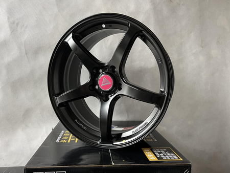 Felgi 18cali BMW 1 E82 3 E90 F30 4 F32 F10 F11 X1 E84 X3 F25