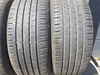 215/55R17 Continental ContiPremiumContact 5 opony lato 6,3mm nr7195