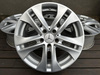 Oryginał felgi 17cali Mercedes C Class W204 A W167 E W211 W212