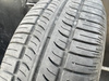 185/65R14 Kormoran Impulser B opona pojedynka lato 5,6mm nrP417