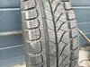 185/60R15 Dunlop SP Winter Response opona pojedynka zima 8,3mm P1594