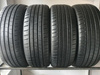 225/55R19 Vredestein Ultrac Satin komplet opon lato 7,0mm nr9212