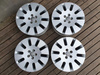 Oryginał Felgi 18cali 4E0 Audi A8 D2 D3 A6 C6 A4 B6 B7 5x112