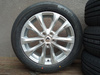 Oryginał koła 225/50R17 Renault Grand Scenic Goodride lato nowe