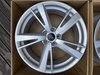 Oryginał felgi 19cali Audi 8V0 A3 S3 A4 B6 A6 C6 Q2 Q3 5x112