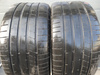 295/35R21 Dunlop Sport Maxx RT2 XL para opon lato 5,6mm nr2370