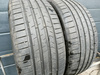 255/40R21 Compasal Blazer UHP II XL para opon lato 6,9mm nr2472B