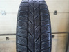 155/65R14 Semperit Master- Grip opona pojedynka zima 5,2mm nrP406
