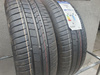 215/65R17 Falken Ziex ZE310A Ecorun para opon lato nowe nr7210