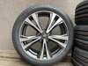 Nowe koła 225/45R18 Hyundai Sonata 5x114,3 et35 Dunlop lato