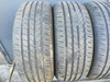 195/55R15 Lassa Driveways komplet opon lato 5,2mm nr5697