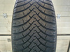 205/55R16 Falken Eurowinter HS01 opona pojedynka zima 7,6mm nrP1670