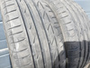 225/45R18 Bridgestone Potenza S001 XL para opon lato 6,4mm nr8961