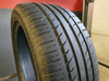 225/50R17 Goodride Sport SA-37 opona pojedynka lato 5,0mm nrP755