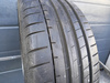 225/40R18 Goodyear Eagle F1 SuperSport opona pojedynka lato 7,3mm P896