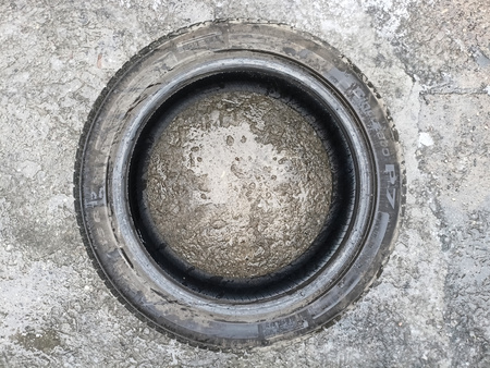 225/45R17 Pirelli Cinturato P7 XL opona pojedynka lato 6,6mm P737