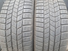 205/50R17 Continental ContiContact TS815 XL para opon zima 5,0mm nr7590
