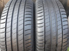 195/55R16 Michelin Primacy 3 para opon lato 6,2mm nr6716