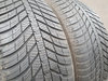 215/60R16 Nexen N blue 4 Season para opon całoroczne 6,7mm nr6506