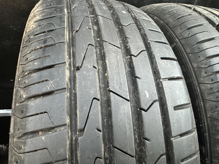 195/50R15 Hankook Ventus Prime 3 para opon lato 7,2mm nr5523