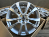 Felgi aluminiowe 19cali Nissan Primera X-Trail Juke Leaf Murano