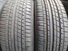 185/55R16 Bridgestone Turanza ER370 komplet opon lato 6,7mm nr6012
