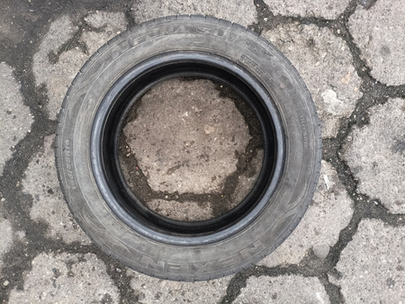 195/55R16 Nexen Nfera SU1 XL komplet opon lato 6,5mm nr6261