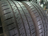 215/55R18 Vredestein Quatrac 5 XL para opon całoroczne 7,0mm nr8575