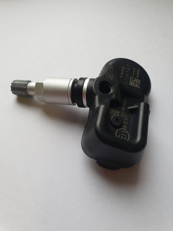 Czujniki ciśnienia Toyota Yaris Verso Corolla Auris Avensis Rav4